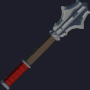 mace.png