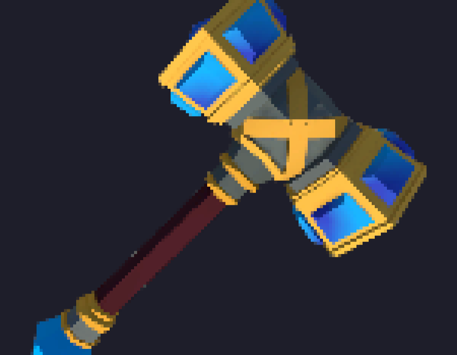 master_hammer.png