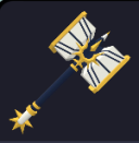 Suncrest Mace Suncrest Mace