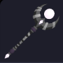 duskmire.png