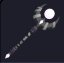 Duskmire