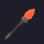 Embershard