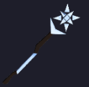 Everfrost Staff Everfrost Staff