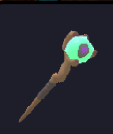 Eye of Vigil Eye of Vigil