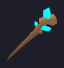 Glimmerthorn