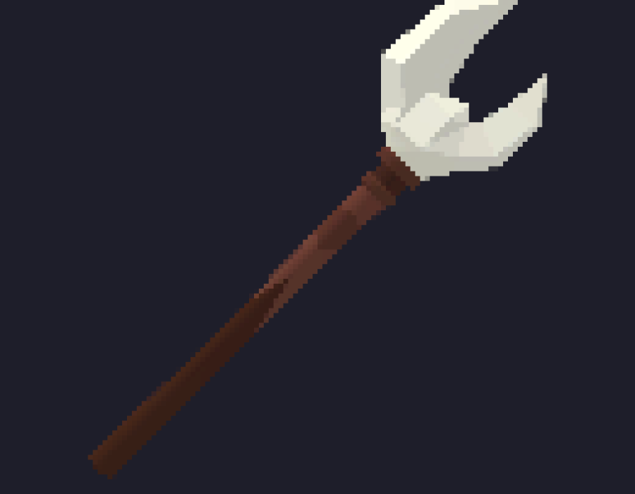 hornbrand.png