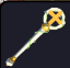 Life Staff