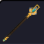 Luxspire