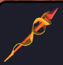 Master Wand Master Wand