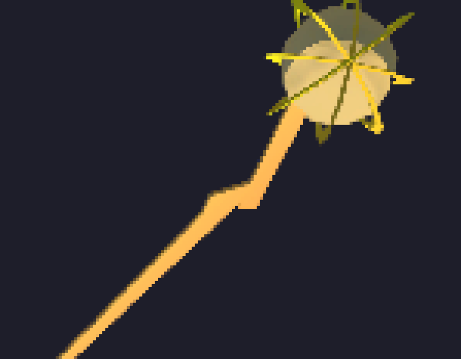 radiant_wand.png