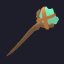 Verdant Core