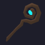 windroot.png