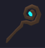 Windroot