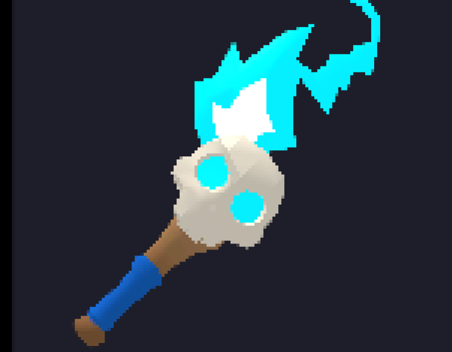 wraithlight.png