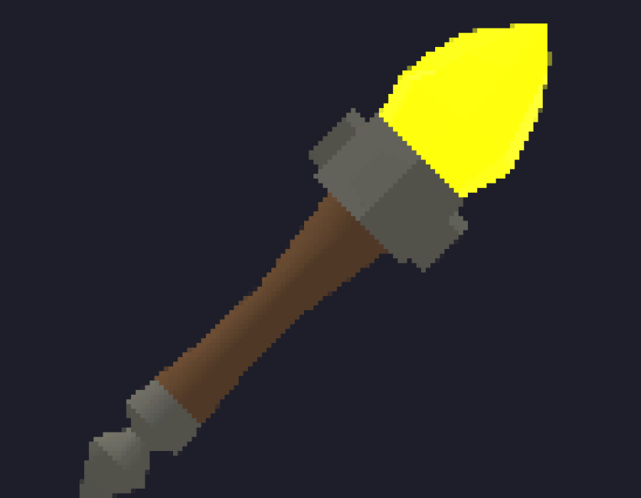 zephyrlight.png