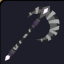 Duskharvest