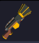 Thundercoil Thundercoil