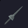 iron_spear.png