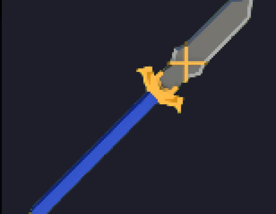master_spear.png