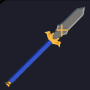 master_spear.png