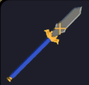 Master Spear Master Spear