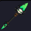 Serpent Fang Serpent Fang