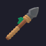 stonepoint_spear.png