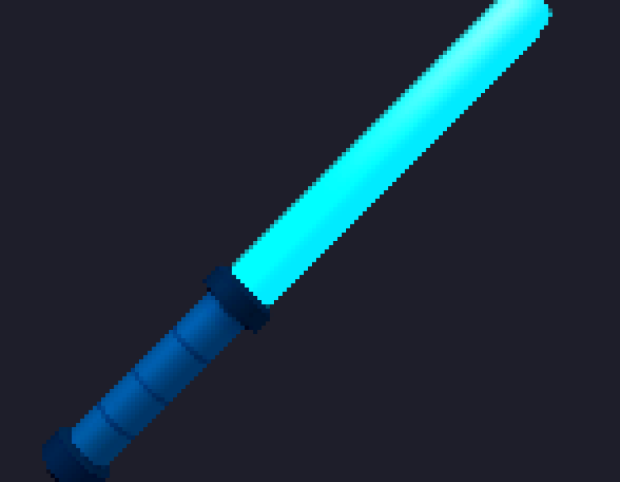 azure_flow.png