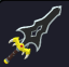 Blacksteel Blade