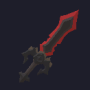 blade_of_eclipse.png