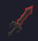 Blade of Eclipse Blade of Eclipse