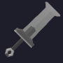 broad_sword.png