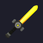 chromatic_blade.png