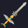 divine_blade.png