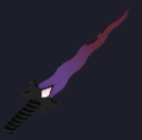 Duskfang Duskfang