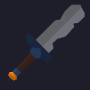 guardblade.png