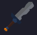 Guardblade Guardblade