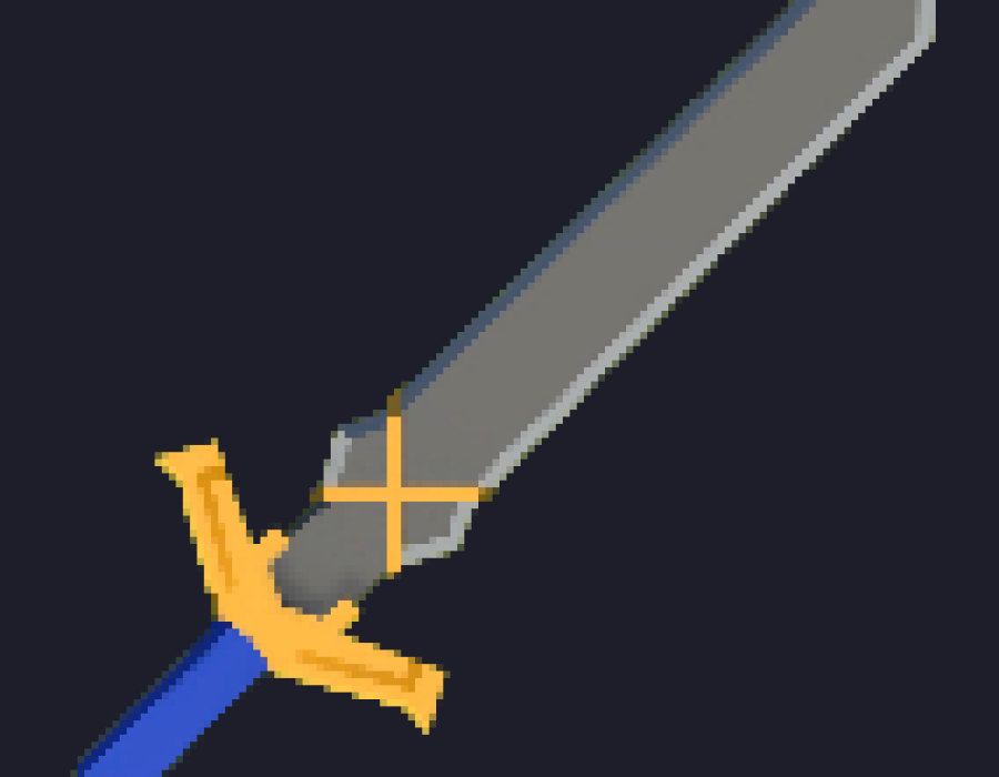 master_sword.png