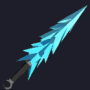 moonfrost.png