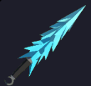 Moonfrost Moonfrost