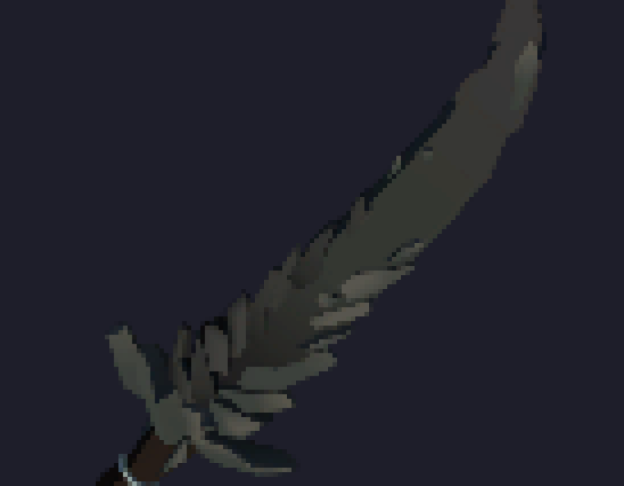 obsidian_edge.png