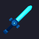 Prism Blade