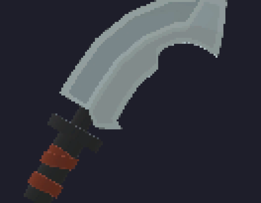 scrapfang.png