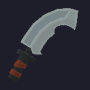scrapfang.png