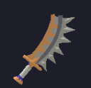 Spineshard Spineshard
