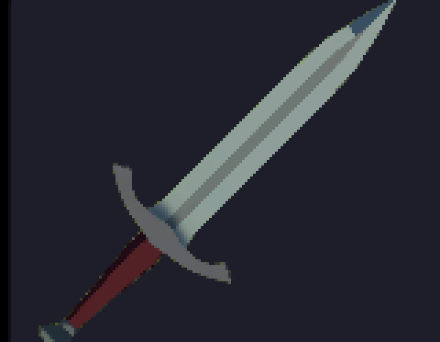 sword.png