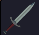 Sword Sword