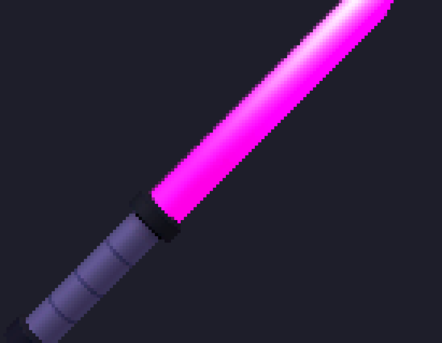 violet_arc.png