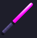 Violet Arc Violet Arc
