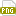 db:artifact:rune:warglyph_rune.png